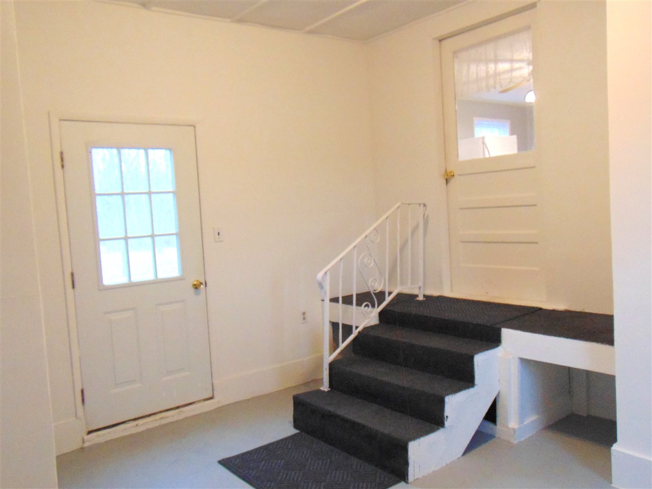 200 North Elevator Road Linwood, MI 48634 - Photo 20 of 25