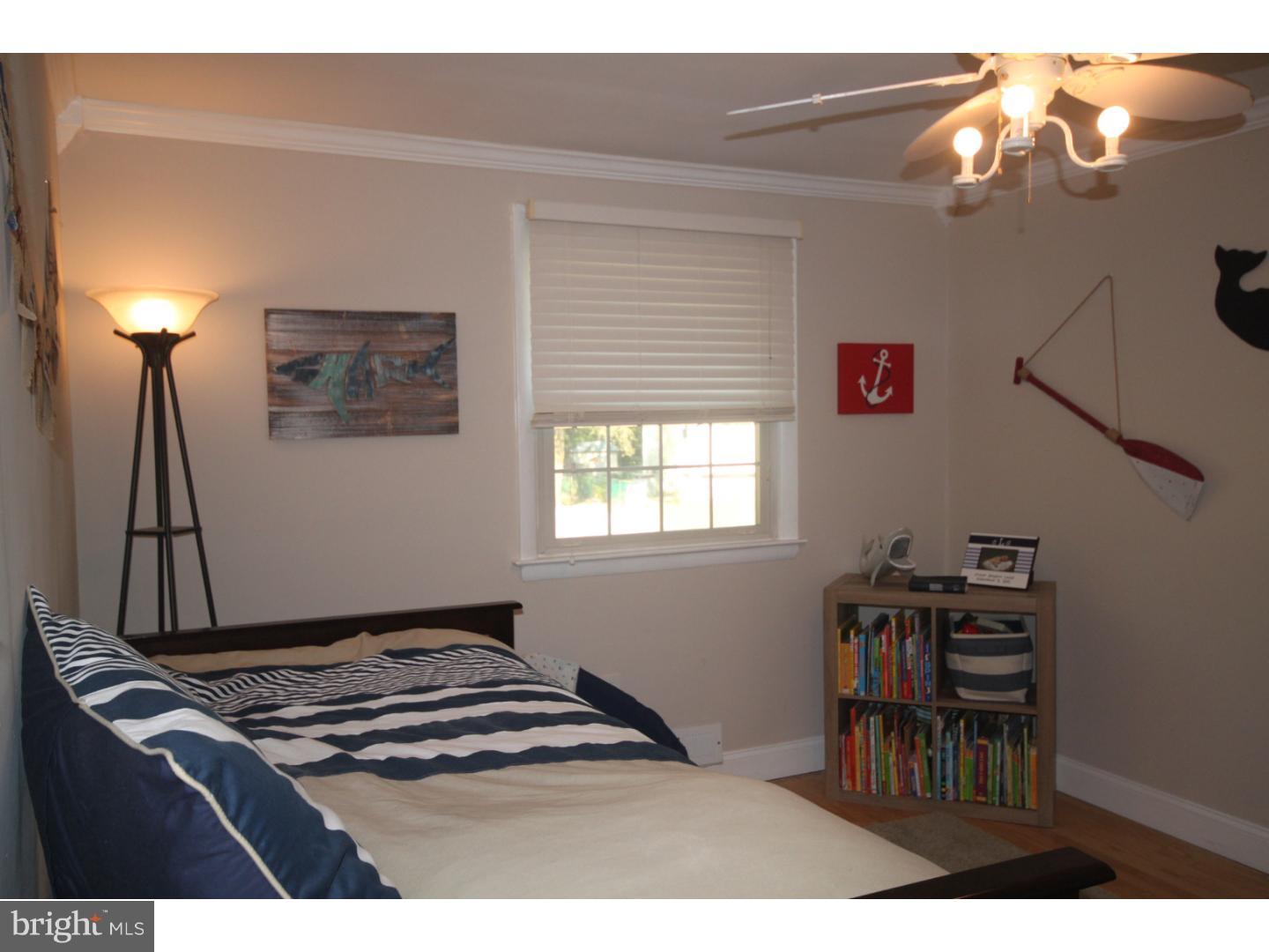 225 Winding Way Road Stratford, NJ 08084 - Photo 14 of 22