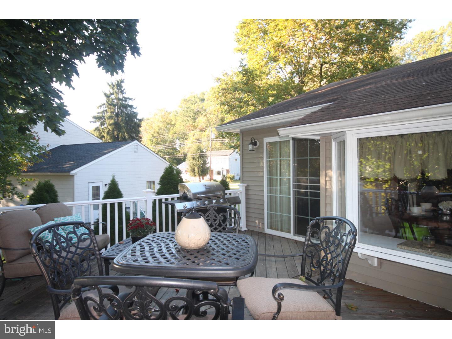 225 Winding Way Road Stratford, NJ 08084 - Photo 22 of 22
