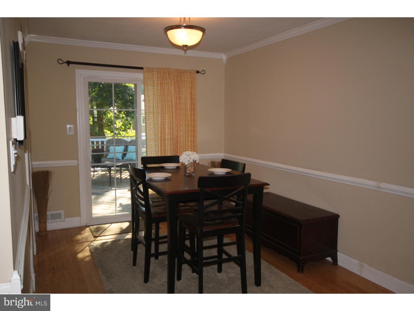 225 Winding Way Road Stratford, NJ 08084 - Photo 9 of 22