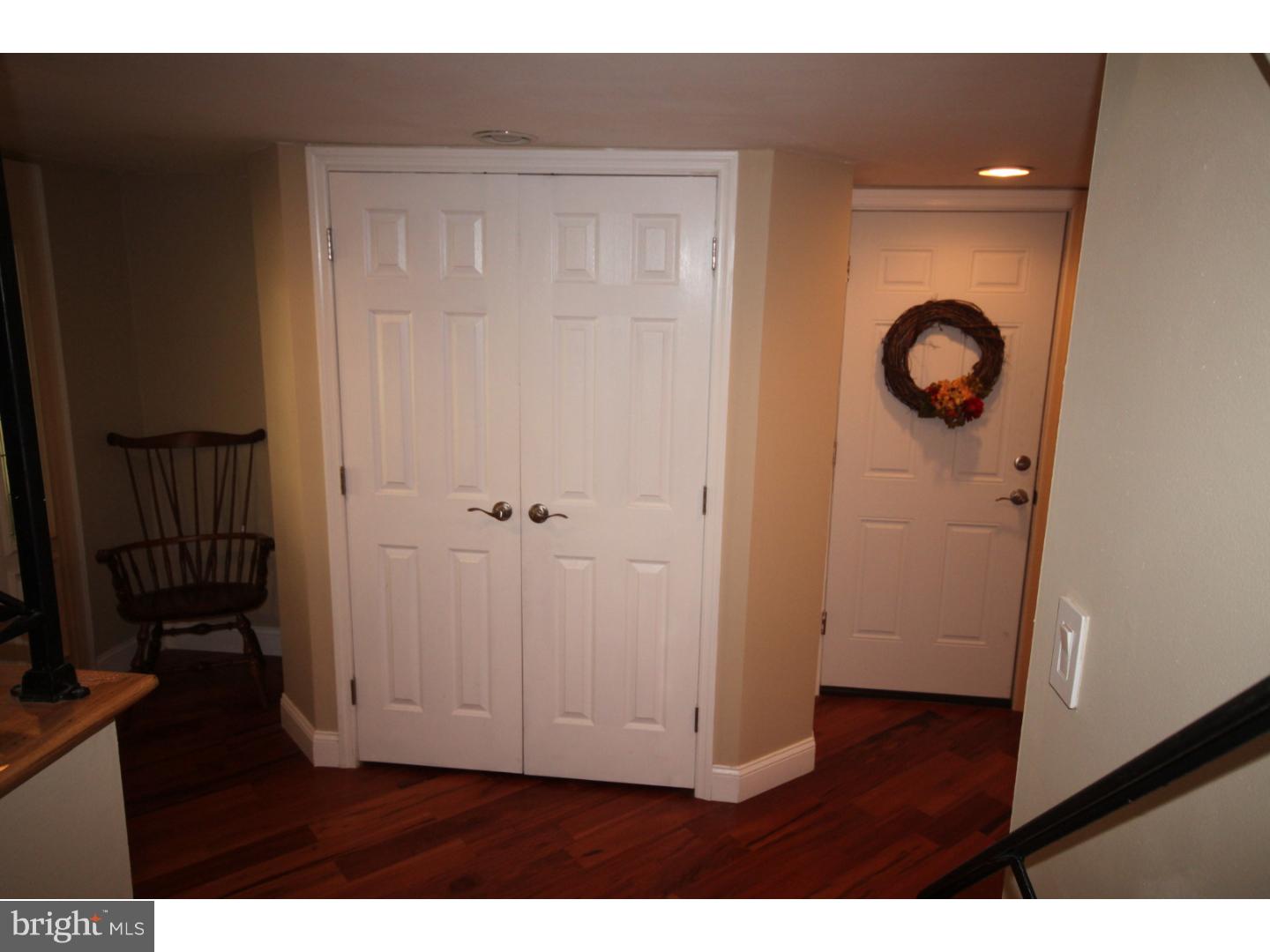 225 Winding Way Road Stratford, NJ 08084 - Photo 10 of 22