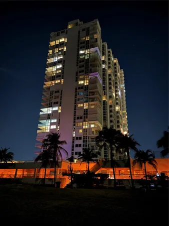 $4,000 | 1370 South Ocean Boulevard, Unit 1005, Pompano Beach, FL 33062