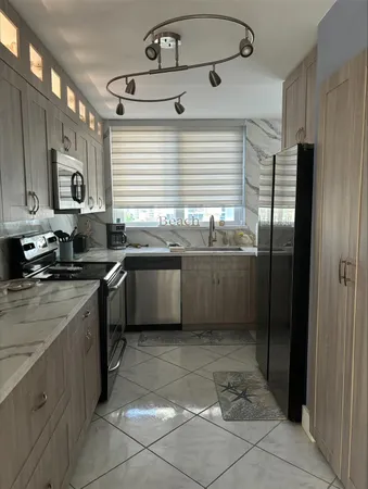 $4,000 | 1370 South Ocean Boulevard, Unit 1005, Pompano Beach, FL 33062