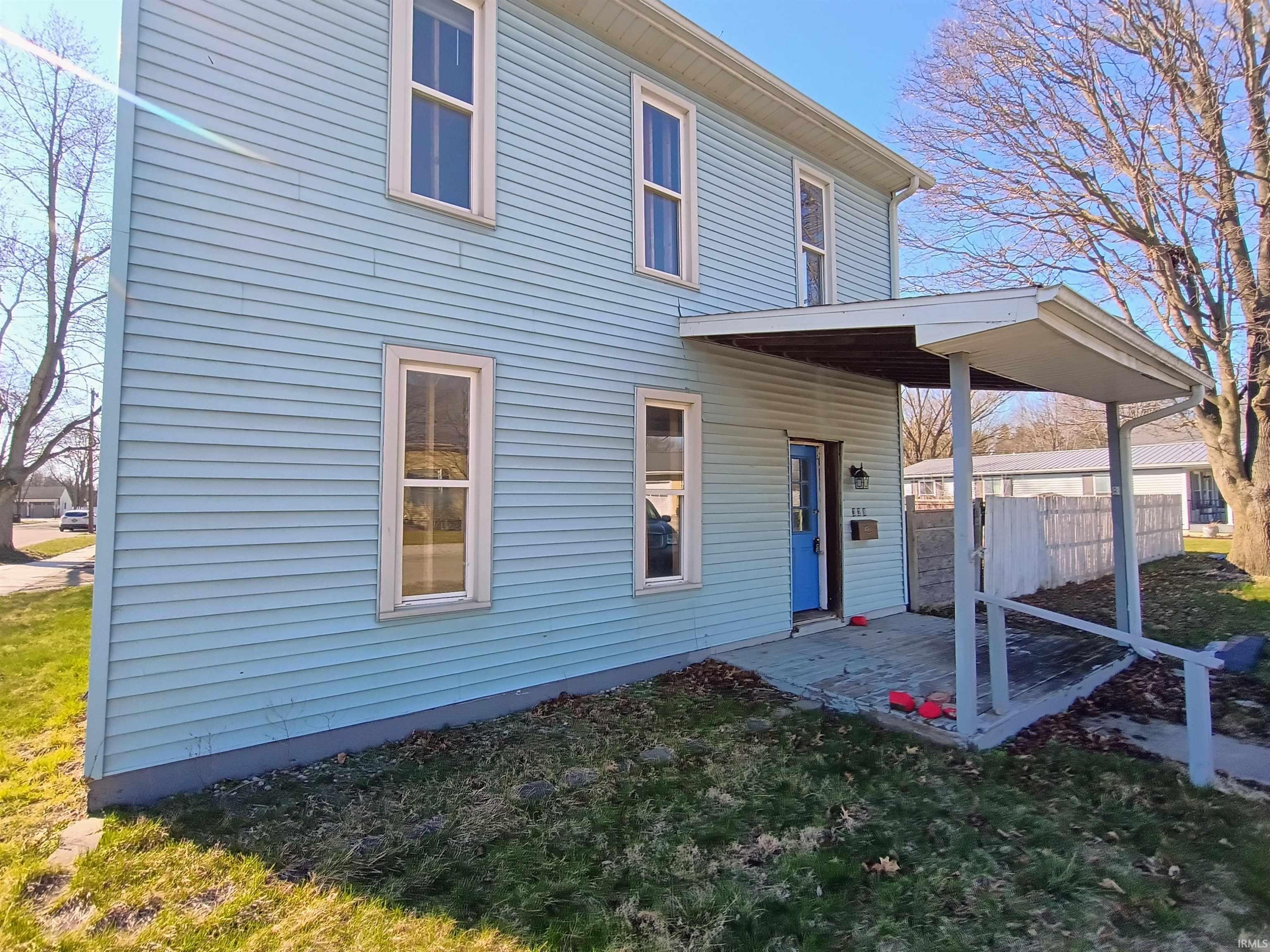 328 Jay Street Rochester, IN 46975 - Photo 6 of 35 Gallery Image 6