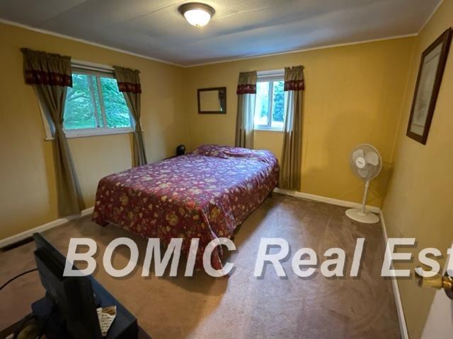 7384 Busch Road Birch Run, MI 48415 - Photo 7 of 17