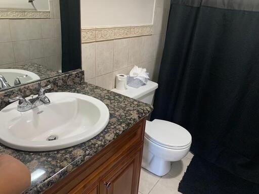6750 Boca Pines Trail, Unit A Boca Raton, FL 33433 - Photo 11 of 21 AFAB4DA9-1AD4-41D7-892F-78548445407B