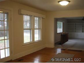 325 Church Road Asheville, NC 28804 - Photo 2 of 12 Gallery Image 2