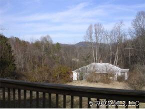 325 Church Road Asheville, NC 28804 - Photo 11 of 12 Gallery Image 11
