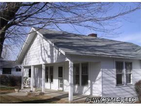 325 Church Road Asheville, NC 28804 - Photo 12 of 12 Gallery Image 12