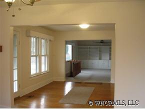 325 Church Road Asheville, NC 28804 - Photo 3 of 12 Gallery Image 3