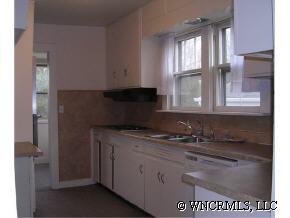 325 Church Road Asheville, NC 28804 - Photo 4 of 12 Gallery Image 4