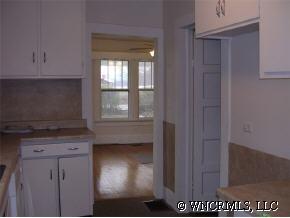 325 Church Road Asheville, NC 28804 - Photo 5 of 12 Gallery Image 5