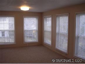 325 Church Road Asheville, NC 28804 - Photo 6 of 12 Gallery Image 6