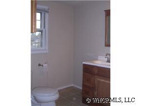 325 Church Road Asheville, NC 28804 - Photo 7 of 12 Gallery Image 7