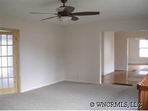 325 Church Road Asheville, NC 28804 - Photo 8 of 12 Gallery Image 8