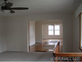 325 Church Road Asheville, NC 28804 - Photo 9 of 12 Gallery Image 9