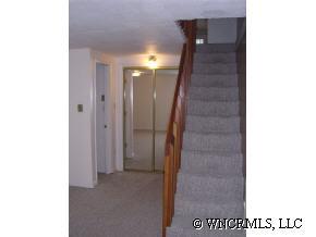 325 Church Road Asheville, NC 28804 - Photo 10 of 12 Gallery Image 10