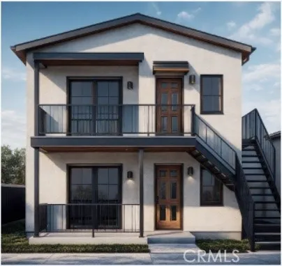 $1,200,000 | 622 Broadway, Gilroy, CA 95020