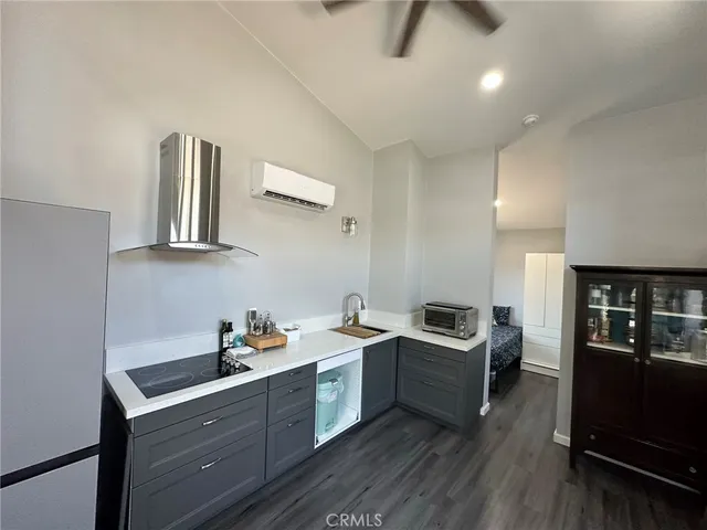 $1,200,000 | 622 Broadway, Gilroy, CA 95020