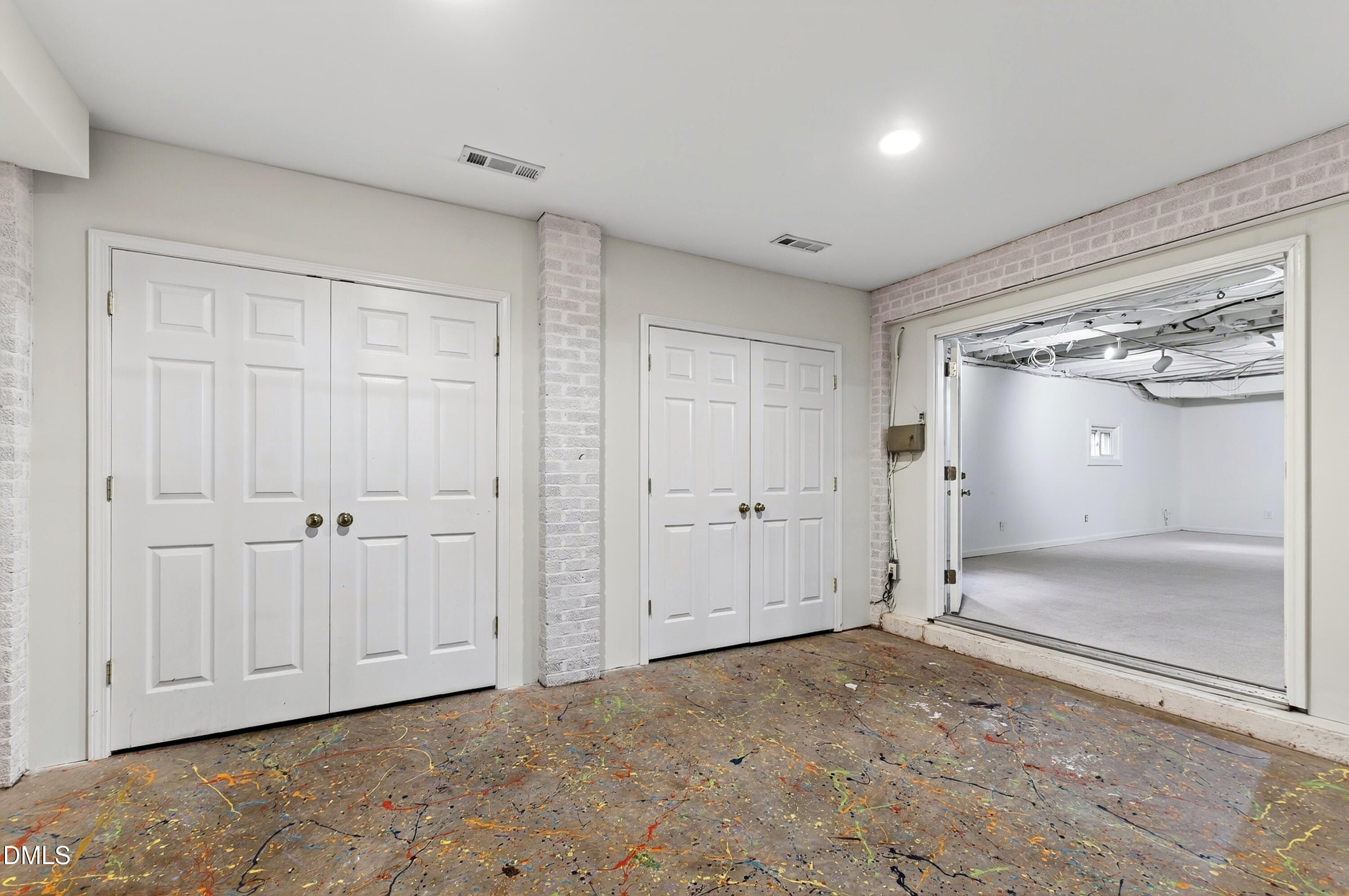 2709 Webb Street Raleigh, NC 27609 - Photo 43 of 63 Webb (78)