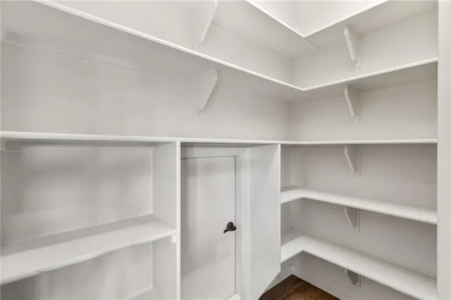 $545,000 | 1210 Hillmann Lane, Warrensburg, MO 64093