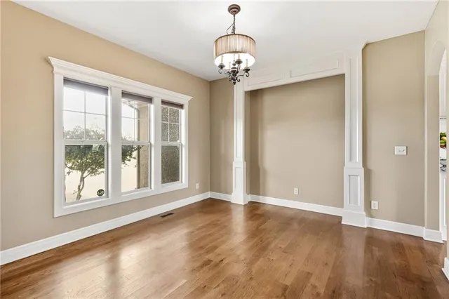 $545,000 | 1210 Hillmann Lane, Warrensburg, MO 64093