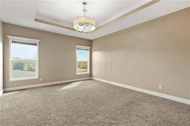 $545,000 | 1210 Hillmann Lane, Warrensburg, MO 64093