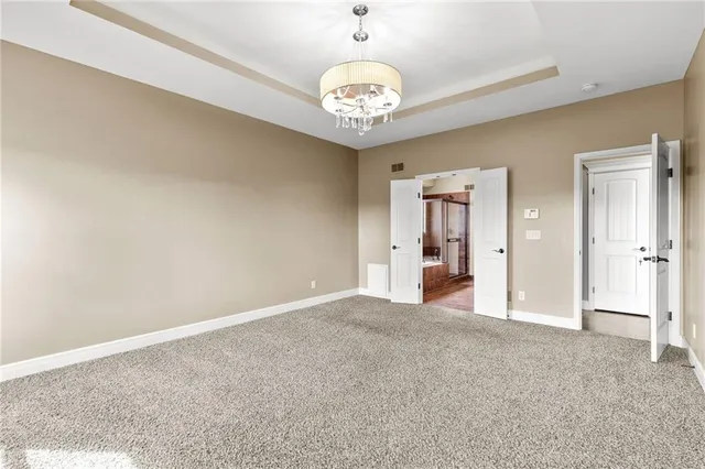 $545,000 | 1210 Hillmann Lane, Warrensburg, MO 64093