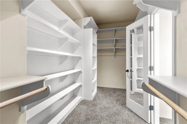 $545,000 | 1210 Hillmann Lane, Warrensburg, MO 64093