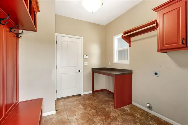 $545,000 | 1210 Hillmann Lane, Warrensburg, MO 64093