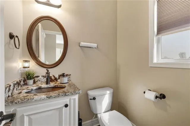 $545,000 | 1210 Hillmann Lane, Warrensburg, MO 64093