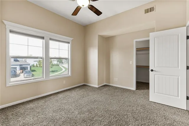 $545,000 | 1210 Hillmann Lane, Warrensburg, MO 64093