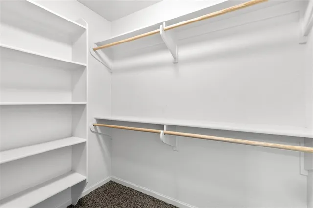 $545,000 | 1210 Hillmann Lane, Warrensburg, MO 64093