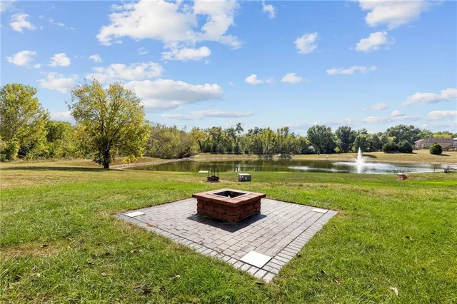 $545,000 | 1210 Hillmann Lane, Warrensburg, MO 64093