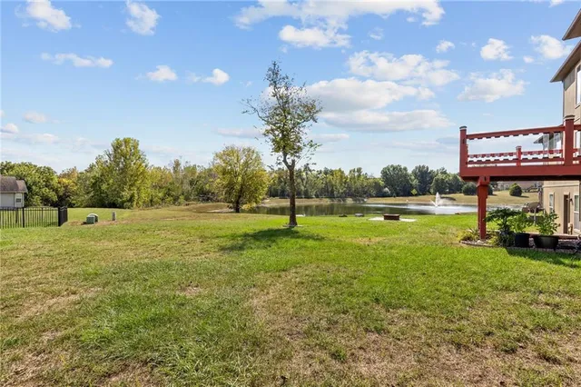 $545,000 | 1210 Hillmann Lane, Warrensburg, MO 64093