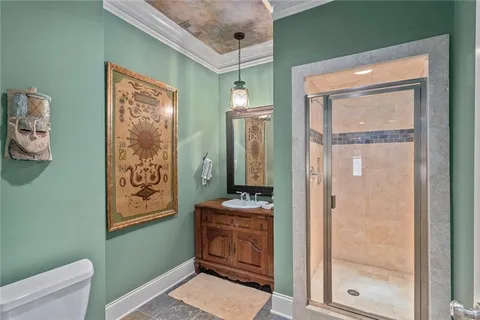 $2,800,000 | 2000 Lancaster Square, Roswell, GA 30076