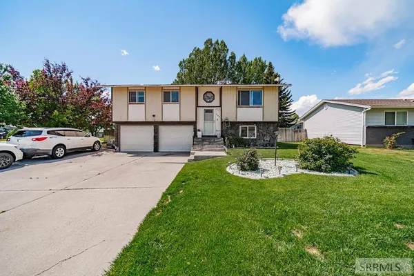 $365,000 | 847 Chantilly Lane, Idaho Falls, ID 83402