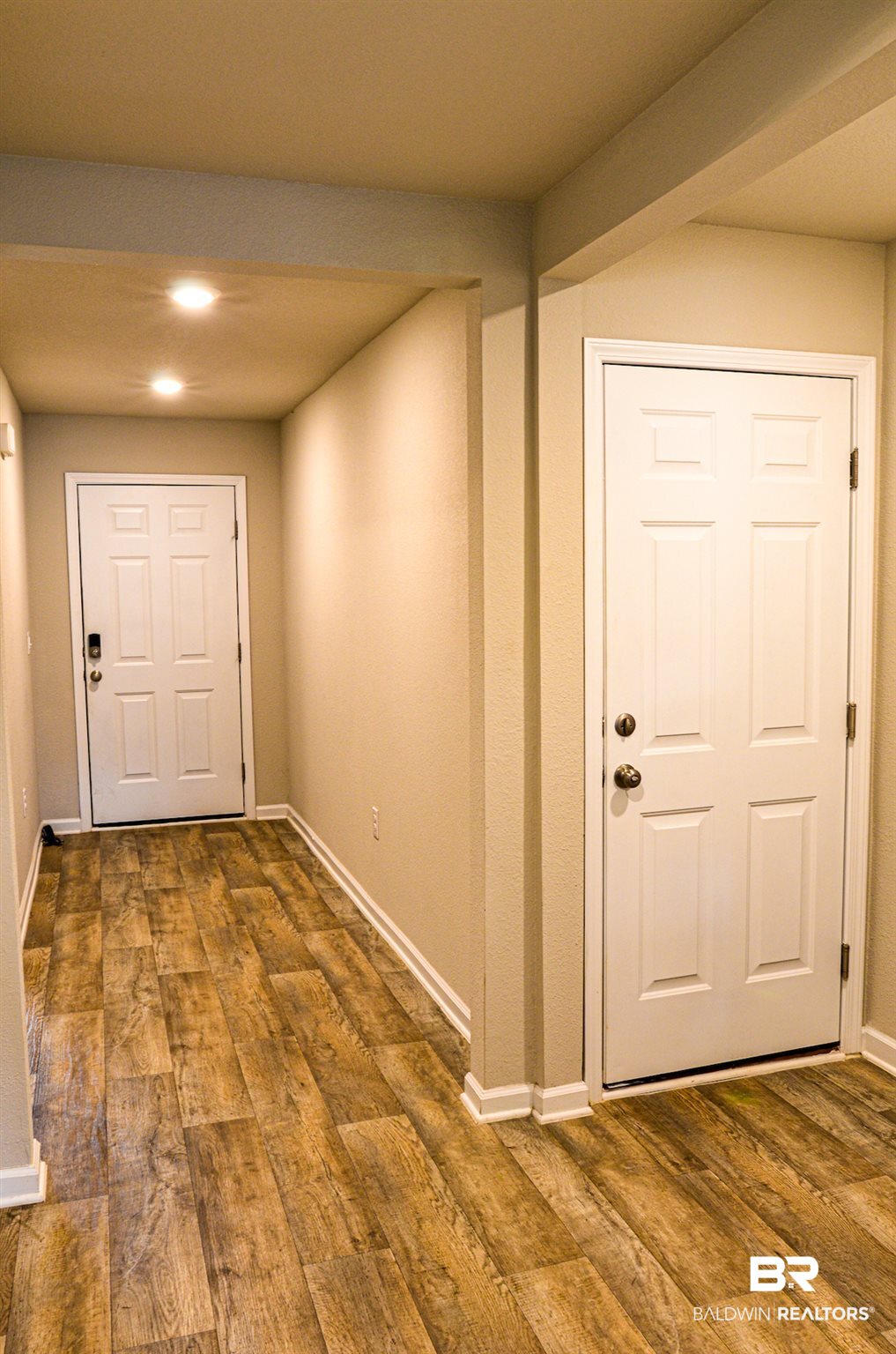 8347 Harmon Street Daphne, AL 36526 - Photo 2 of 15