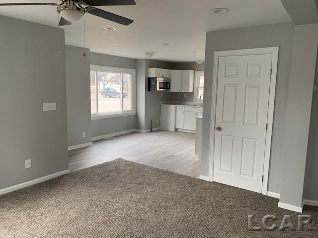 646 Springbrook Avenue Adrian, MI 49221 - Photo 9 of 17 50064346-8.JPG
