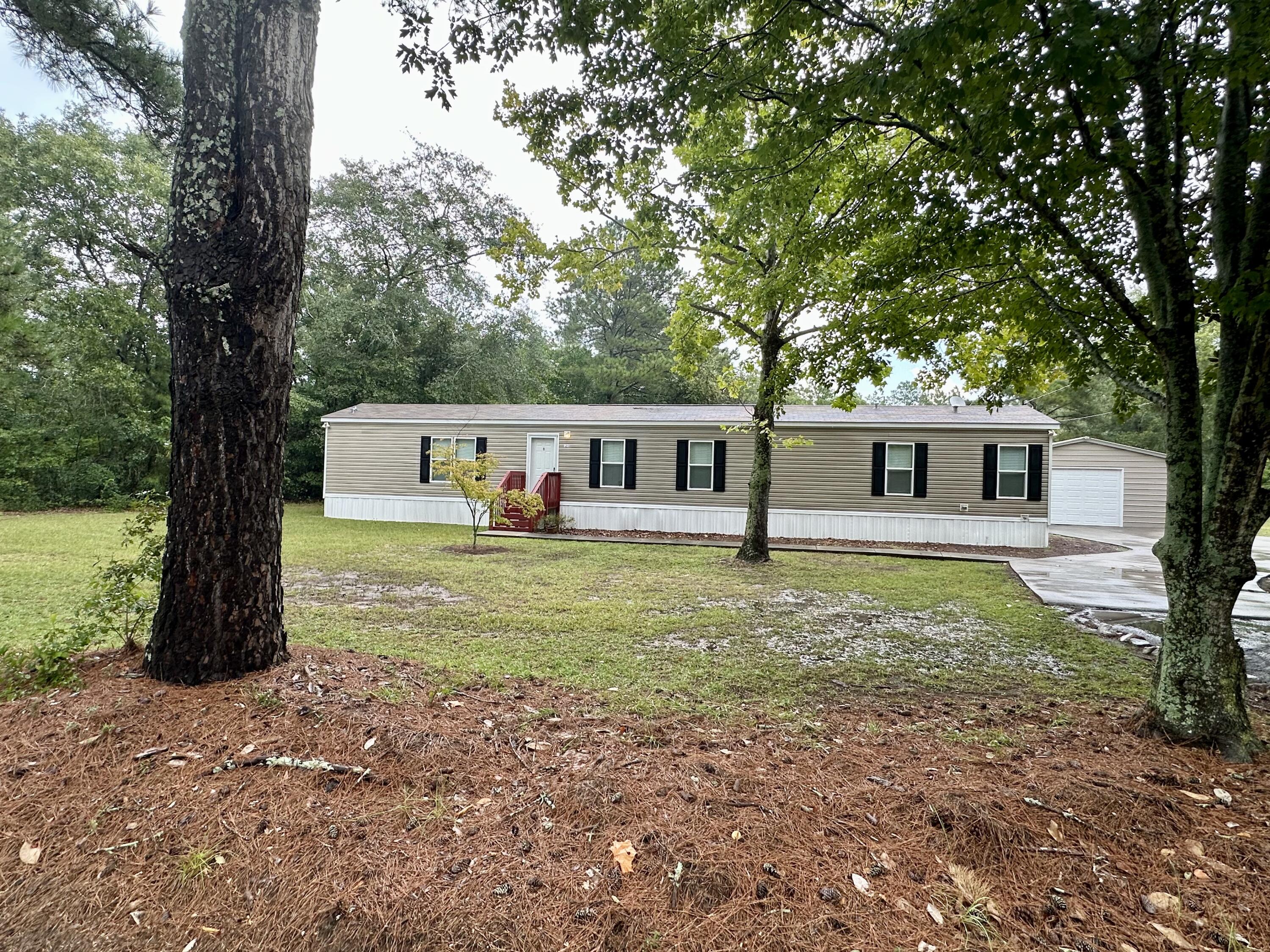 1245 Windy Wood Road Lexington, SC 29073 - Photo 2 of 63