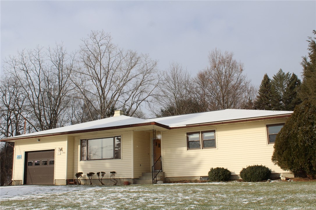 1790 State Route Penn Yan, NY 14527 - Photo 1 of 1 Gallery Image 1