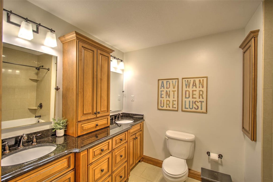 635 West Hickory Point Road Forsyth, IL 62535 - Photo 25 of 40