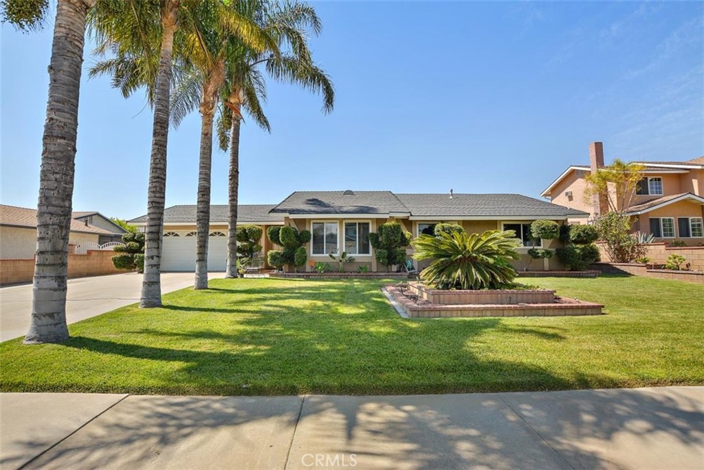 1273 West Grove Street Rialto, CA 92376 - Photo 1 of 1 Gallery Image 1