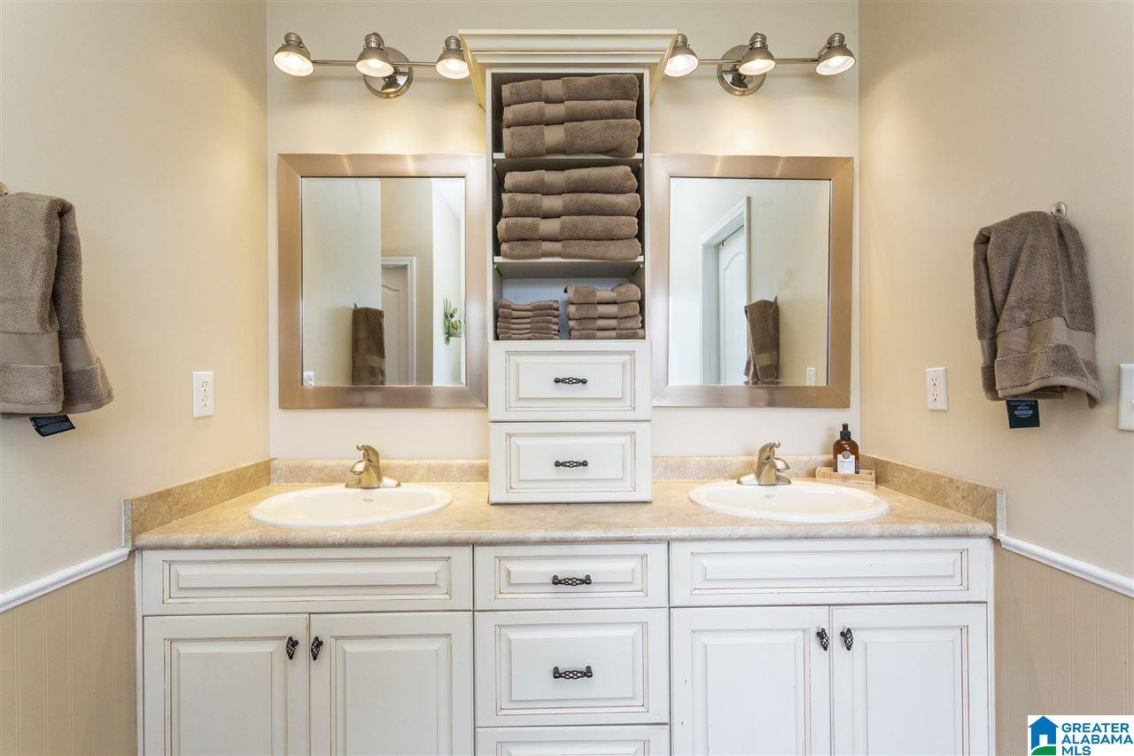 109 Timber Ridge Drive Alabaster, AL 35007 - Photo 18 of 38 Gallery Image 18