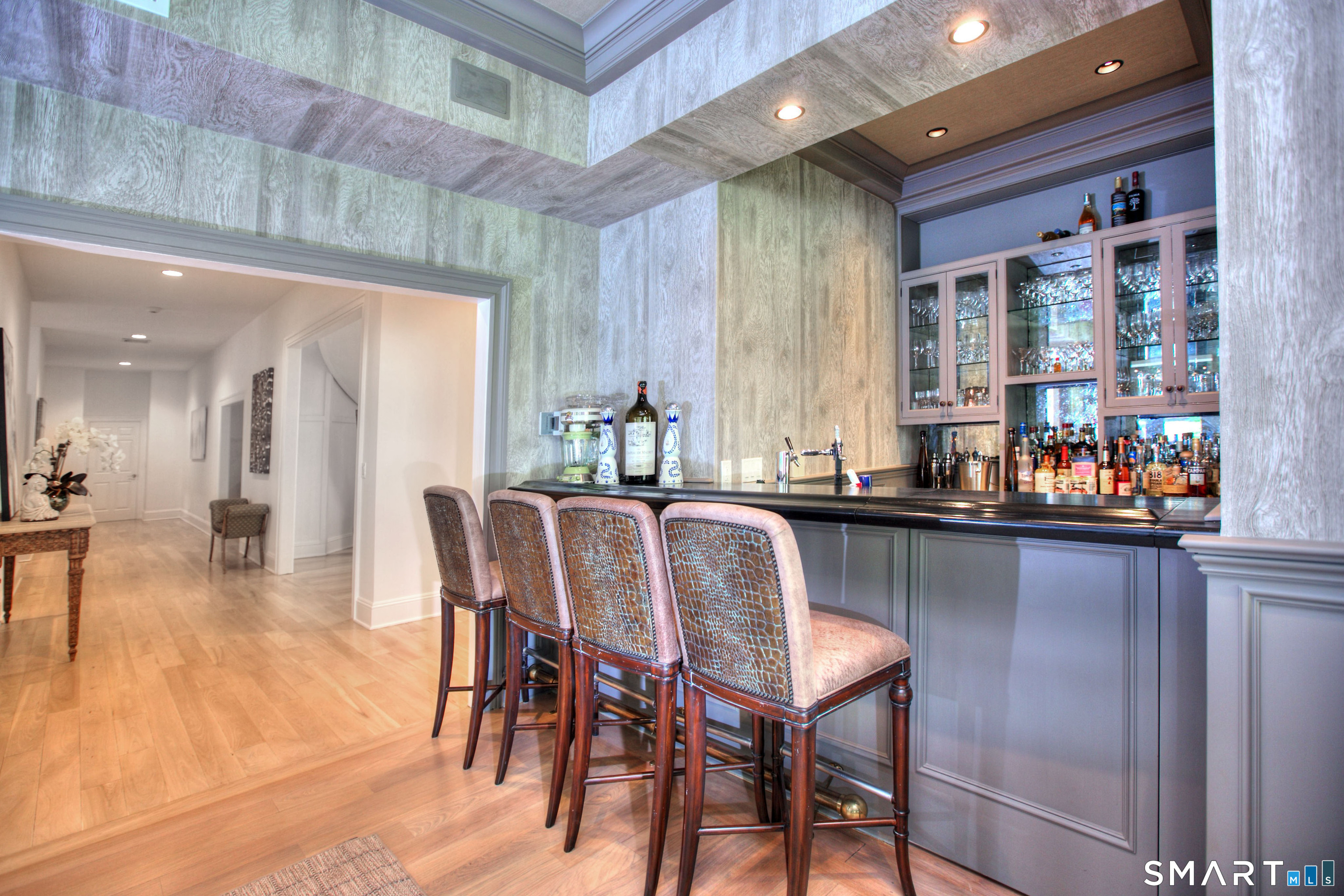 62 Weston Road Westport, CT 06880 - Photo 13 of 40 Gallery Image 13