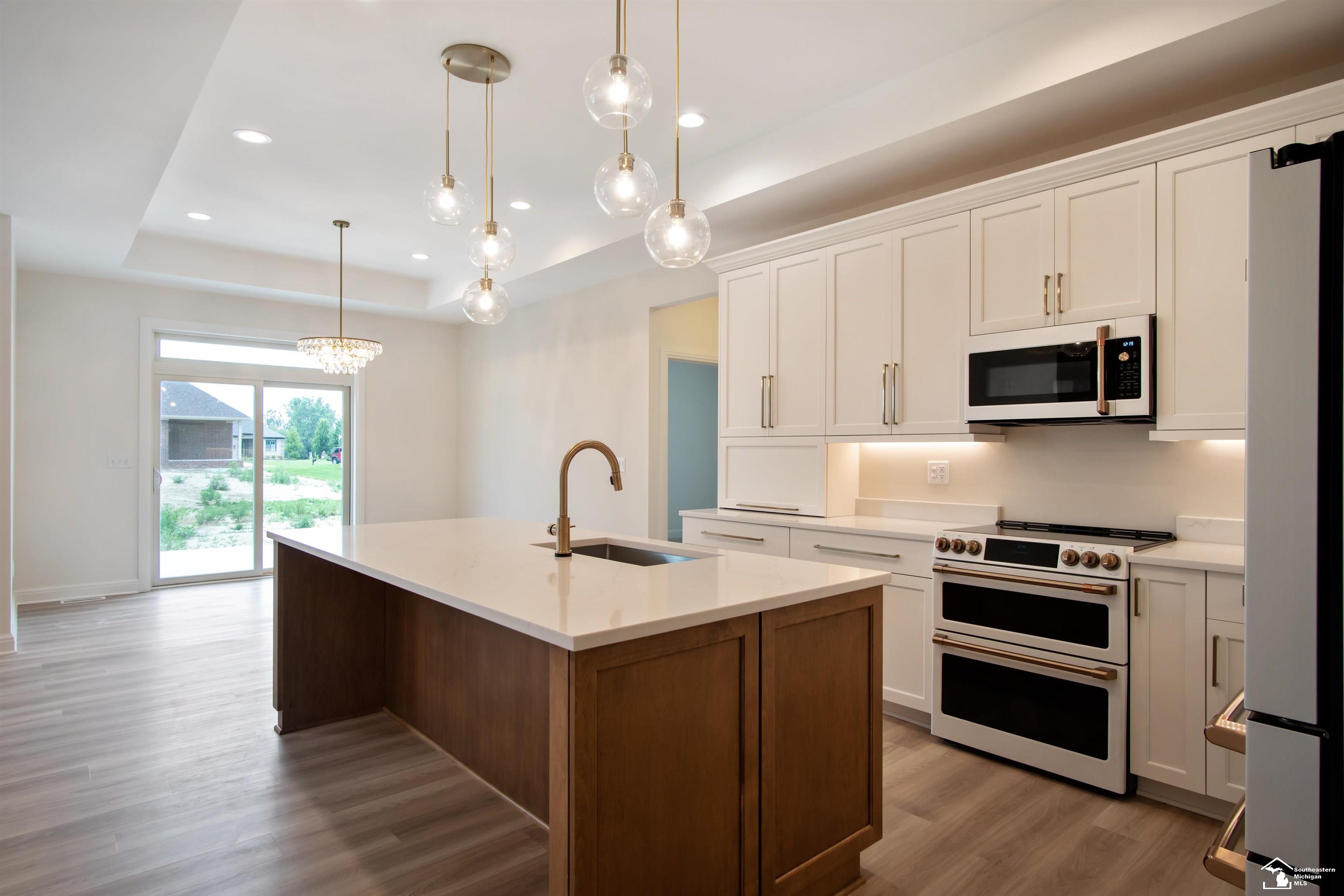 11140 South Custer Road Monroe, MI 48161 - Photo 7 of 18