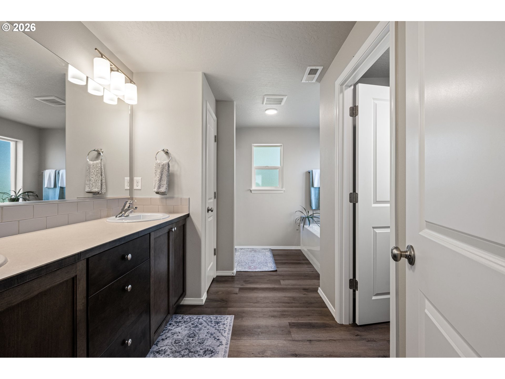 4994 Cedar View Drive Springfield, OR 97478 - Photo 19 of 38