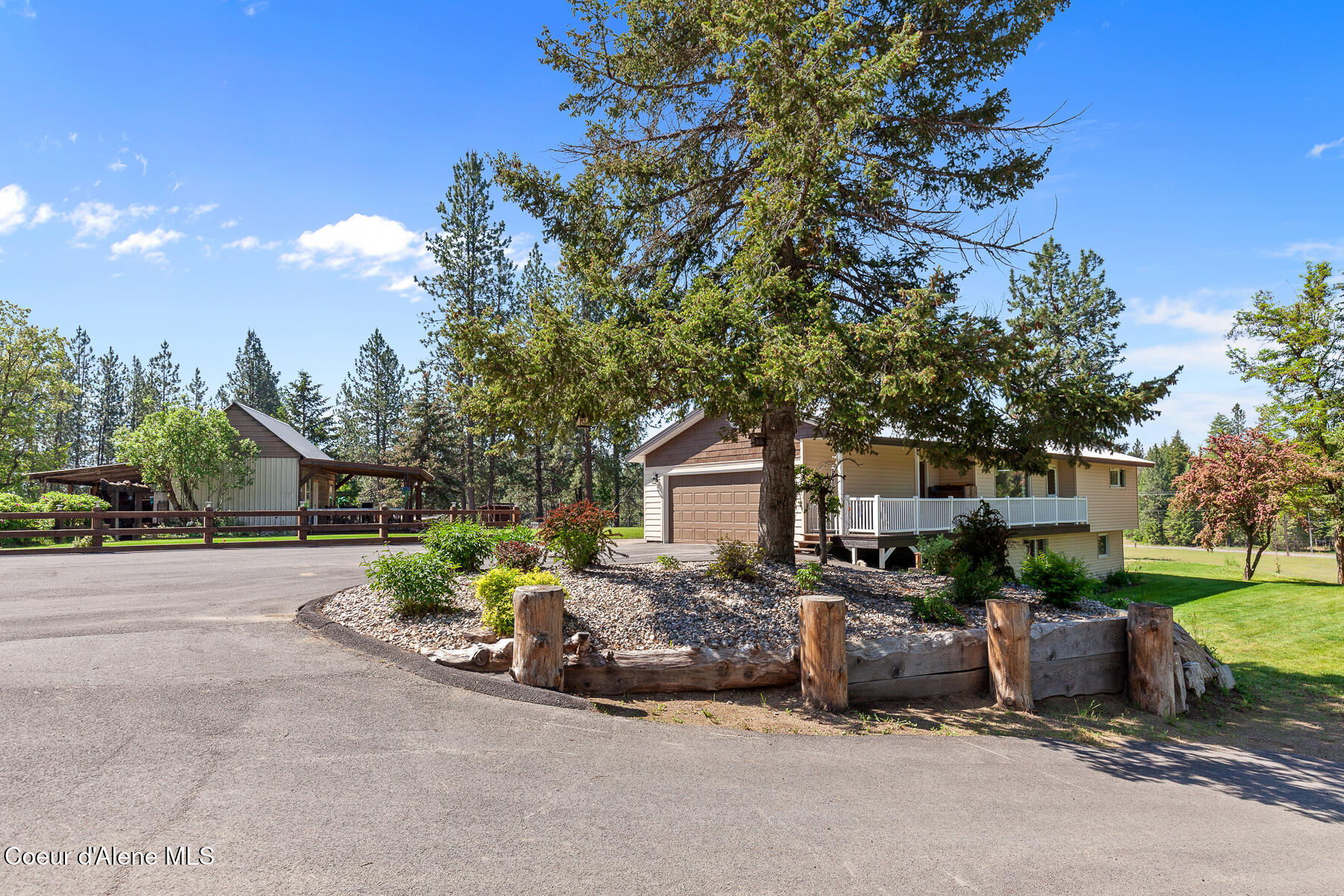 13874 North Idaho Road Rathdrum, ID 83858 - Photo 30 of 67 13874NIdahoRd-26