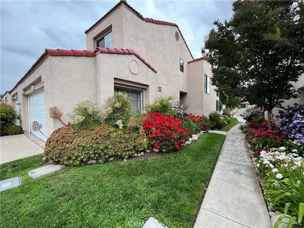 $2,750 | 8549 San Jacinto Court, Rancho Cucamonga, CA 91730