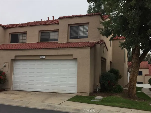 $2,750 | 8549 San Jacinto Court, Rancho Cucamonga, CA 91730